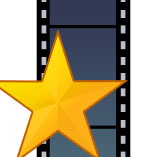 VideoPad Video Editor