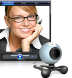 Video Streaming Software