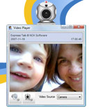 Video Phone Software