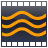 Virtual PBX Software