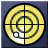 Extract mp3 from YouTube Audio