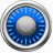 Encryption Software