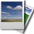 Image Editor for Pocket PC