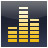Edit your video recordings