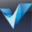 Verity, software para control parental