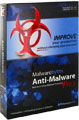 More information on Malwarebytes