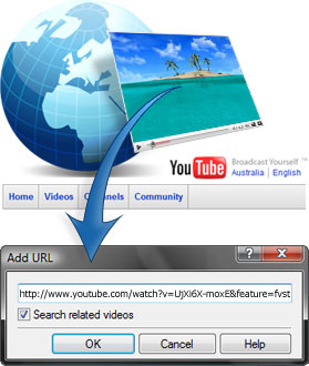 Free Youtube Video Downloader Online To Wmv