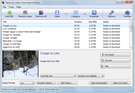 Klicken Sie hier für weitere Informationen zur FlashLynx Video Download Software