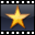 VideoPad Masters Edition icon