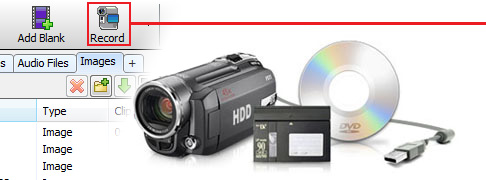 EDITOR DE VIDEO MPEG editor de video mpeg: