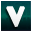 Voxal Plus Edition icon