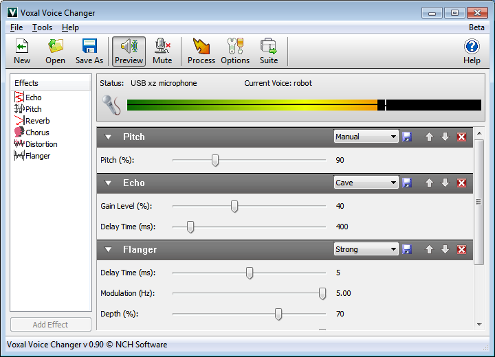 download subjects and sovereigns