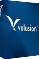 More information on Volusion e-commerce website hosting