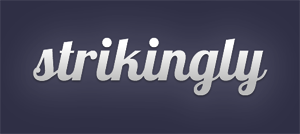 More information on Strikingly Website Builder