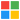 Ladda ner DrawPad
