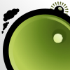 PhotoStage Slideshow Maker