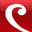 Crescendo icon