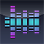 DeskFX icon
