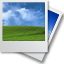 PhotoPad icon