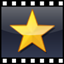 VideoPad icon