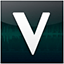 Voxal icon