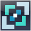 Express Zip app icon