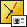 Employee Management Software