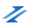 Converter software page