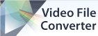 Prism Video Converter Express Edition