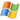 Download Project Management Software for Windows