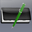 MoneyLine Budgeting Software