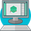 3d File Converter Freeware 3d File Converter Freeware