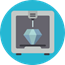 Converter Converter