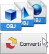 Conversione di file 3D in batch