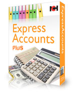 Click here to Download Express Accounts