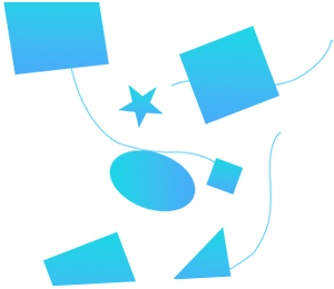 Download Animation Software Free. Windows or Mac. Download Animation Software Free. Windows or Mac.