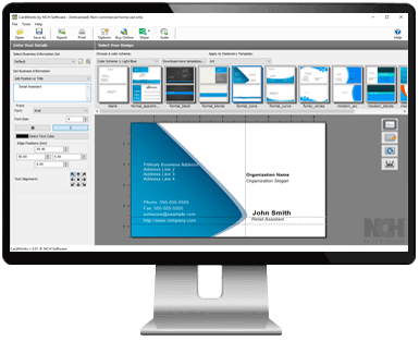 business cards program for free for mac business cards program for free for mac