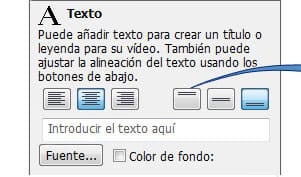 capturar pantalla de video gratis