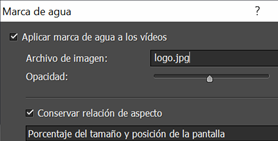 Step 2: Selecciona un archivo