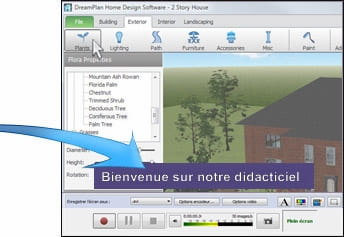 Logiciel de capturer videos porno gratuit picture 7