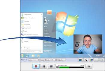 Aplikasi Download Video Pc