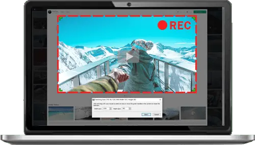 https://www.nchsoftware.com/capture/images/webp/debutlaptop_rec.webp