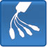Programvare for videoopptak