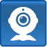 Programvare for webcamopptak