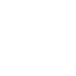 Debut é ótimo para gravação de webcams
