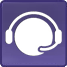 Spela in Gameplay