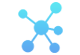 Connector Tool