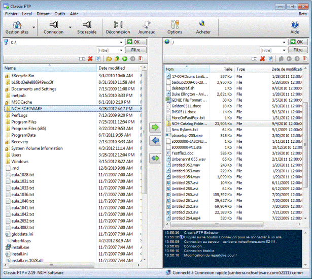 classic ftp for mac serial classic ftp for mac serial