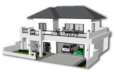 best home design software free download