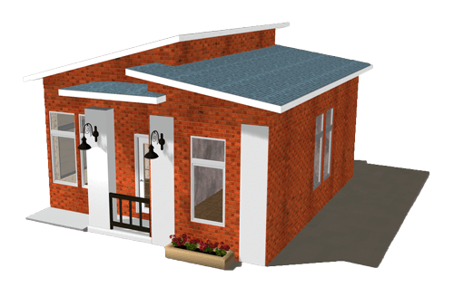 Download Home Design 3D - FREE